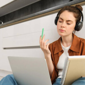 160-godzinne szkolenie na opiekuna dziennego